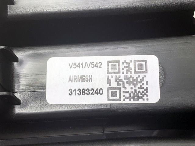 Купить 31383240 Volvo 