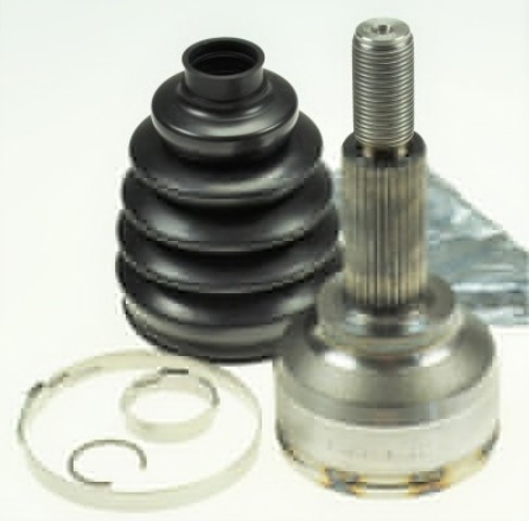  Ford 2476042 цена, от 84.46 USD