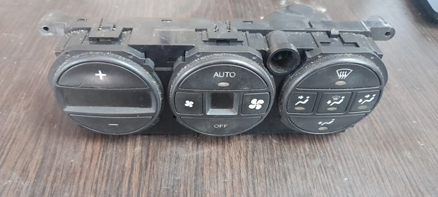 69262202 Opel 