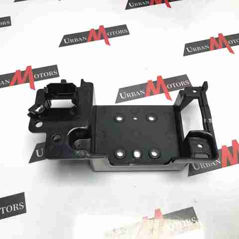  Land Rover LR151006 цена, от 26.05 USD