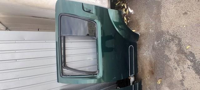 Купить 821013KA1A Nissan/Infiniti 