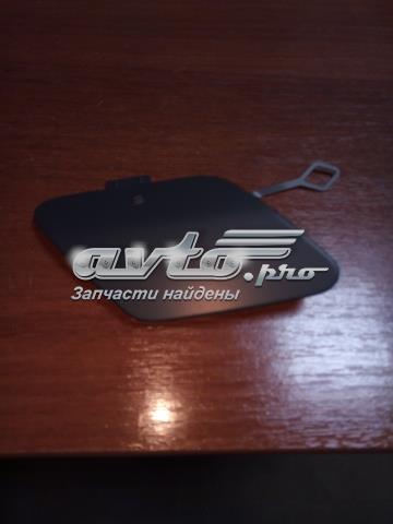 Купить A22288501239999 Mercedes 