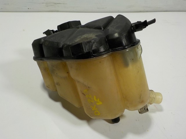 D2L4A Ford 