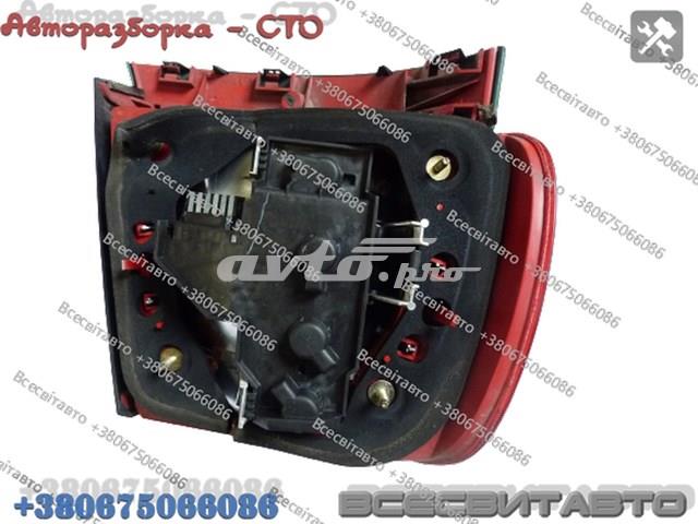  VAG 8D0945096C
