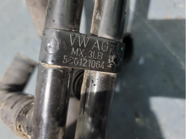 5C0121064 VAG 