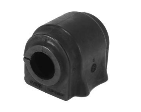 Купить HC3Z5484D Ford 