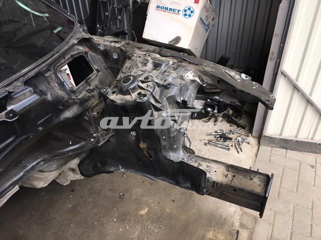Купить 4G0803443E VAG 
