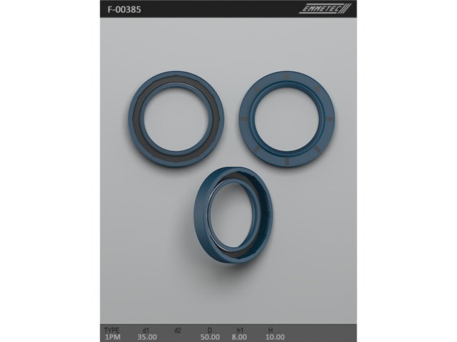  Emmetec F00383 цена, от 9.96 USD