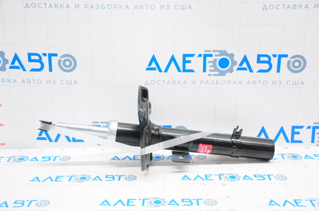 Купить 3340168 Kayaba Амортизатор подвески передний правый