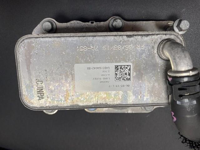  Land Rover G4D36A642BB цена, от 38.42 USD