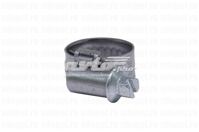 Купить 11088031 General Motors 