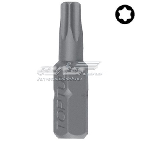 Купить FSEA0840 Toptul 