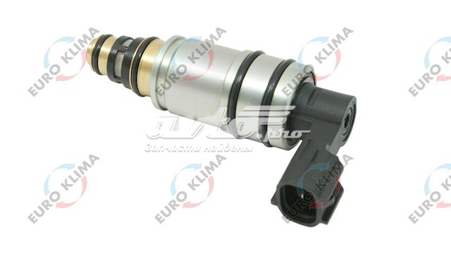  EK257039 Euroklima