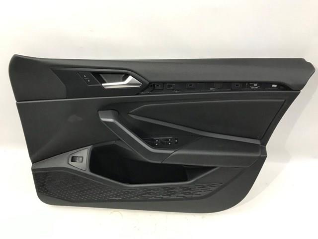  VAG 17B868080