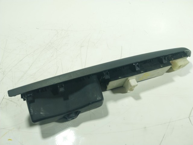  Hyundai/Kia 202004436 цена, от 53.67 USD