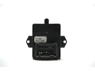 35190TX4A11 Honda 