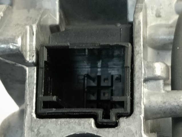 Купить 96869045XT Peugeot/Citroen 