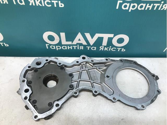 XS406F008BA Ford 