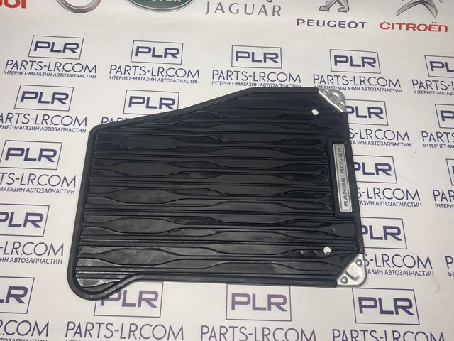  Land Rover VPLZS0491 цена, от 227.49 USD