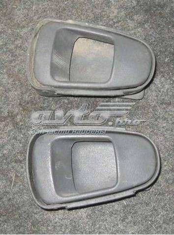 Купить 96163091 General Motors 