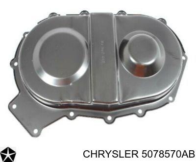 5078570AB Chrysler 