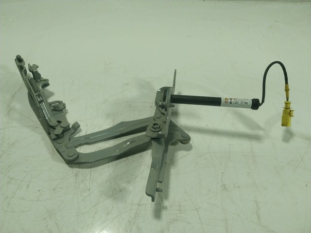  Porsche 971823295YGRV цена, от 241.53 USD