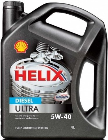550040549 Shell 