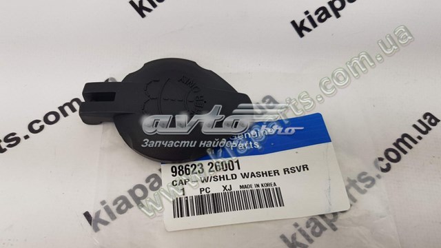  986233V000 Hyundai/Kia