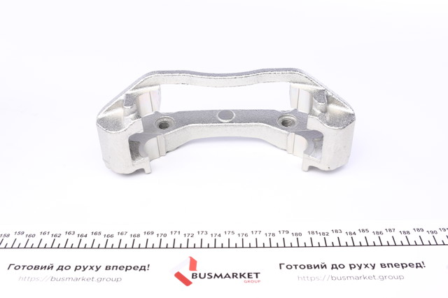 Скоба переднего суппорта DP Group BS6507