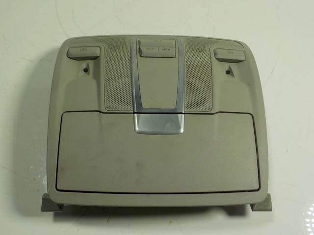 Mercedes A1669008706
