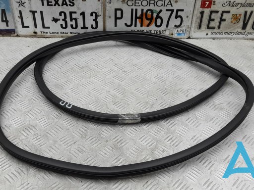 72315TVAA01 Honda 