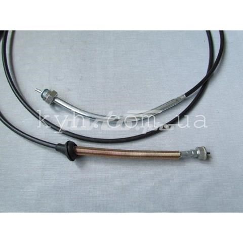  Tata 264354209921 цена, от 23.87 USD