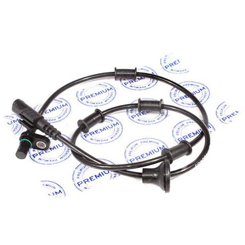 Купить 1014003908 Geely Датчик АБС (ABS) задний