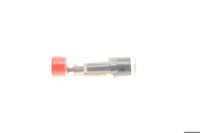 Плунжерная пара ТНВД 1418325096 Bosch