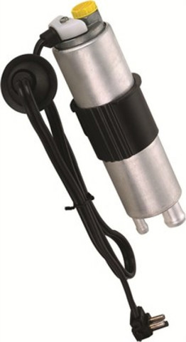 Магистральный бензонасос MAM00083 Magneti Marelli