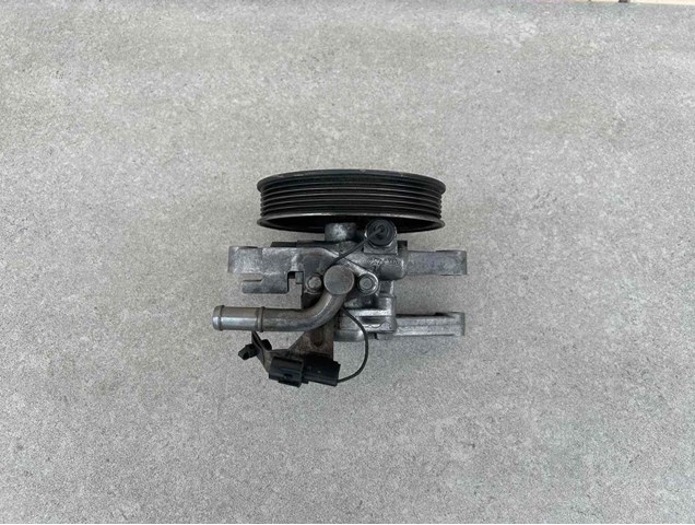 571002K001 Hyundai/Kia ГУР руля