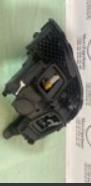  Mercedes A2139069508 цена, от 570.09 USD