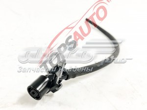 289335AA0A Nissan/Infiniti Сопло омывателя лобового стекла левое
