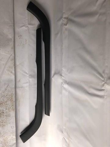  DS73F061A17 Ford