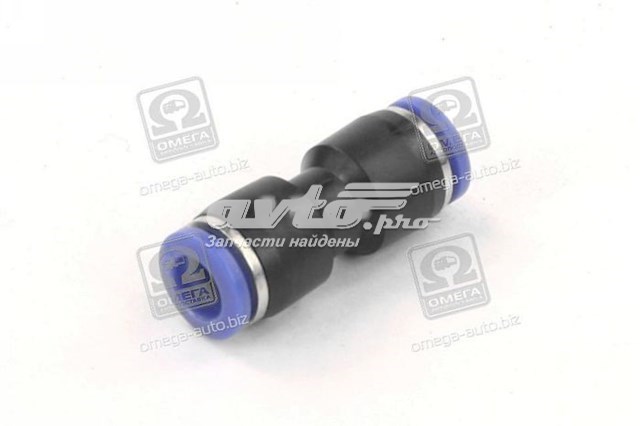 Задний трос ручника Rider RD010270 цена, от 0.71 USD
