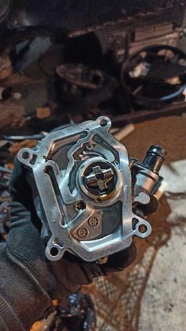 Fecho de ignição A1669055100 Mercedes