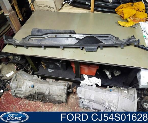  Ford CJ54S01628 цена, от 38.01 USD