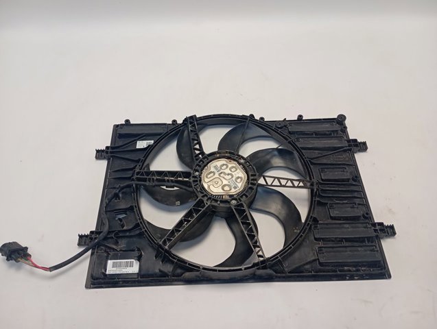  VAG 5Q0959455BN