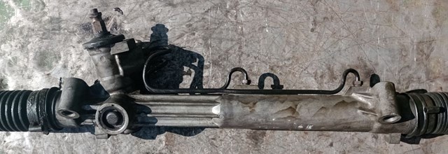  F73C3550AA Ford