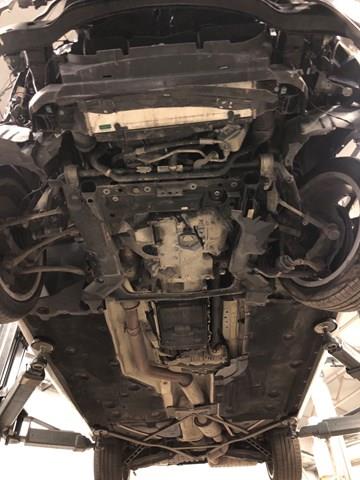 АКПП 24008609949 BMW