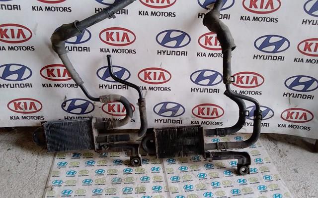  572642E200 Hyundai/Kia