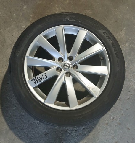 Купить 31362276 Volvo 