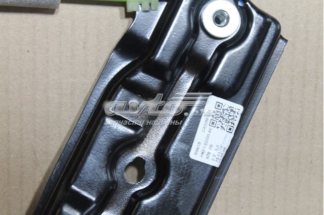 T4A14107 Jaguar 