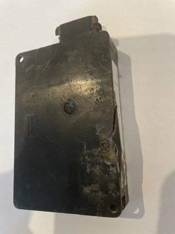 A0035400617 Mercedes 