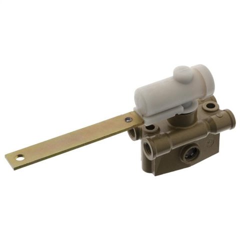 Knorr-bremse K005589
